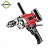 electric power drill